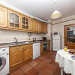 Lejlighed A63 - Gama Marina View Lagos