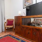 Apartman A63 - Gama Marina View Lagos