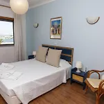 A63 - Gama Marina View Apartman *