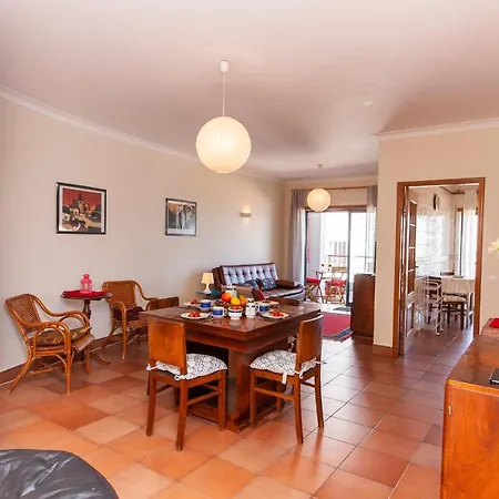 A63 - Gama Marina View *