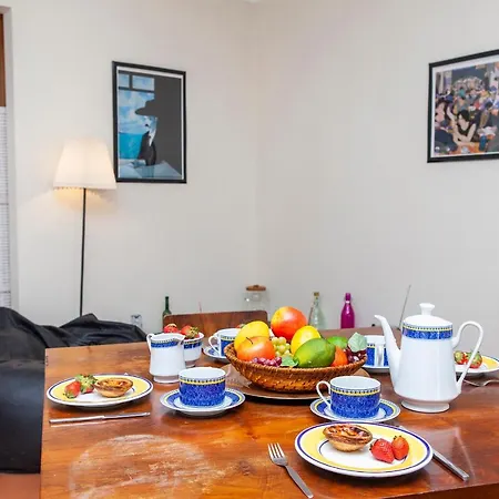 A63 - Gama Marina View