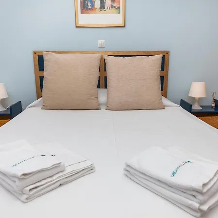 A63 - Gama Marina View Lagos