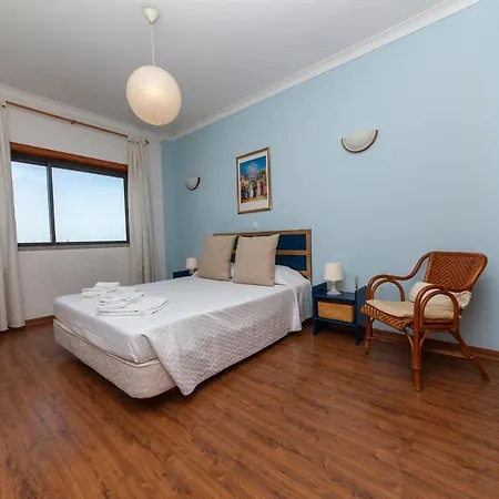 A63 - Gama Marina View Apartament