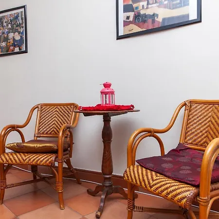 Apartament A63 - Gama Marina View *