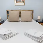 A63 - Gama Marina View Appartement *