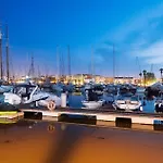 Appartement A63 - Gama Marina View