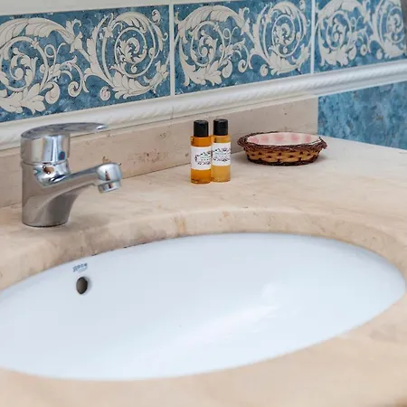 A63 - Gama Marina View Appartement