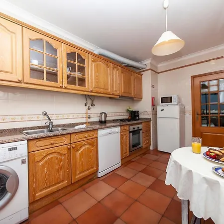 Apartmán A63 - Gama Marina View