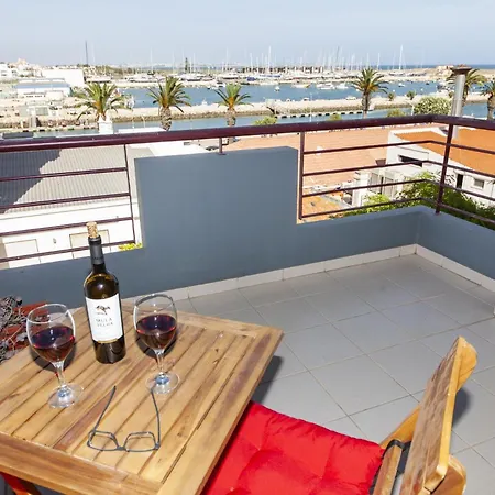 Apartamento A63 - Gama Marina View *